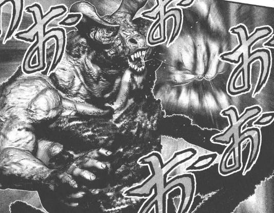 杀戮都市百鬼夜行结尾,杀戮都市百鬼夜行篇完整版