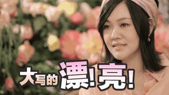 玻尿酸护肤品真的就那么好用吗 (网红玻尿酸补水面膜种草)