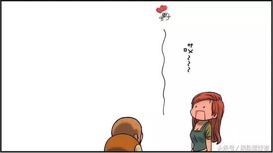 搞机｜用山寨苹果充电器是什么感觉？