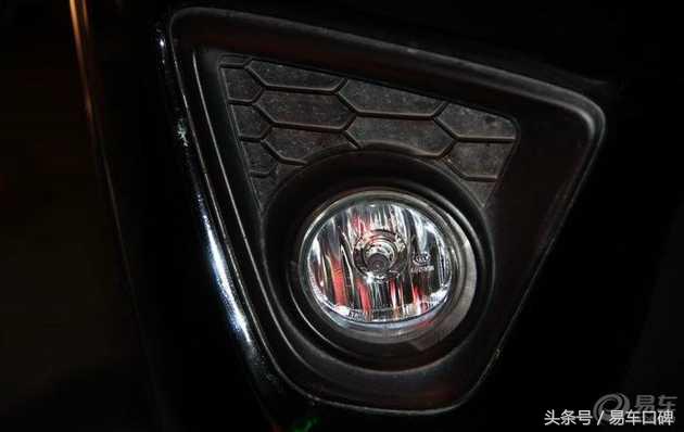 2.0l马自达cx-5动力够用吗,2.0l自吸的动力够用吗马自达