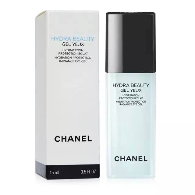 钢铁直男的护肤指南,糙汉直男护肤