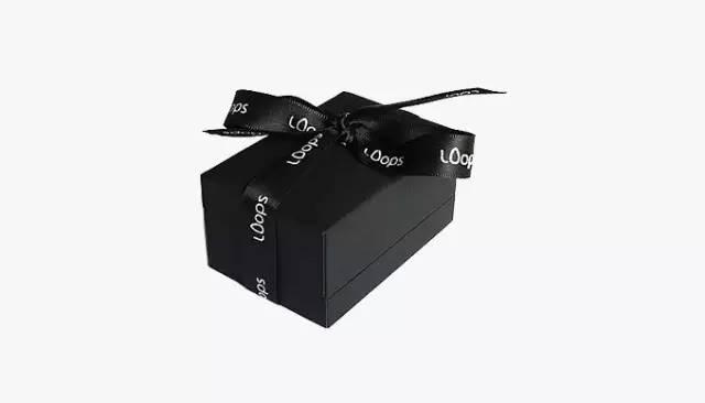 圣诞礼物男生清单,圣诞礼物清单一览表