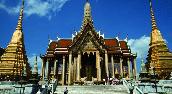 出国留学怎么换汇最划算,出国游玩怎么换钱