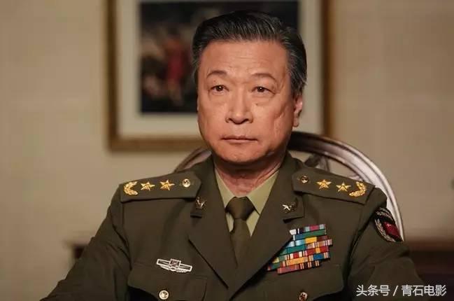 必看的10部大片,超燃劲爆大片