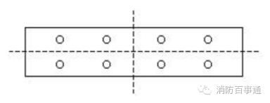 消防检测维保仪器讲解系列,消防漏电仪器使用方法