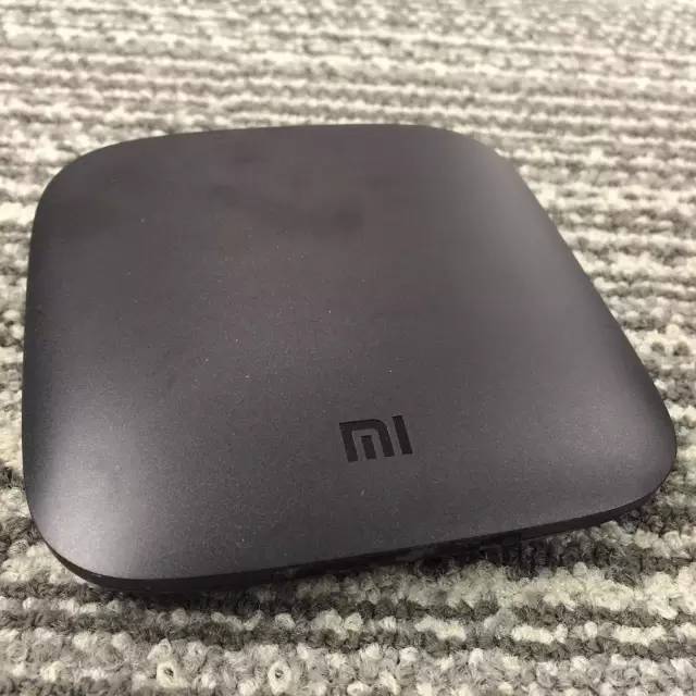 小米盒子3s刷国际版存在缺点,小米盒子3s能刷coreelec吗