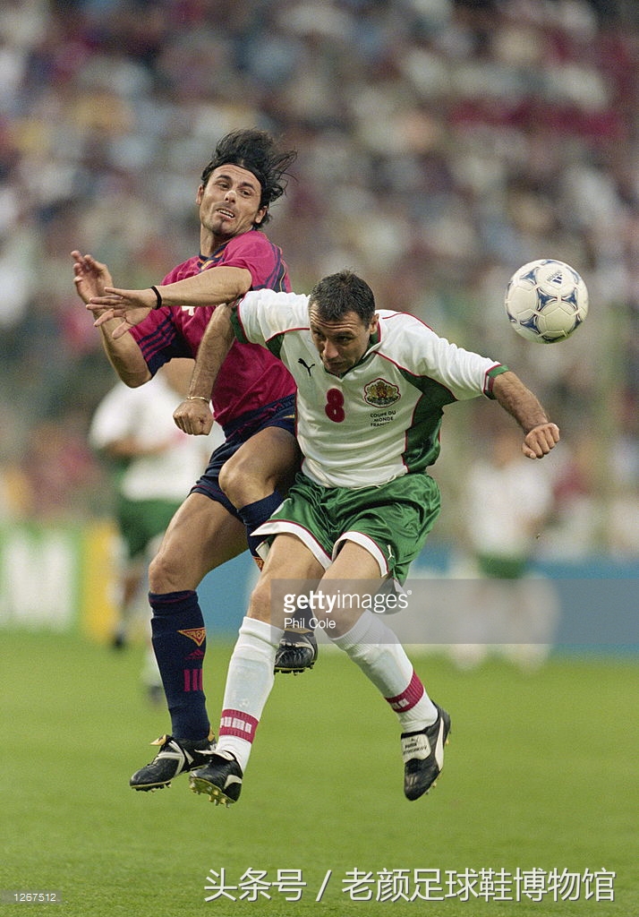 西班牙足球鞋便宜,西班牙足球鞋怎么样