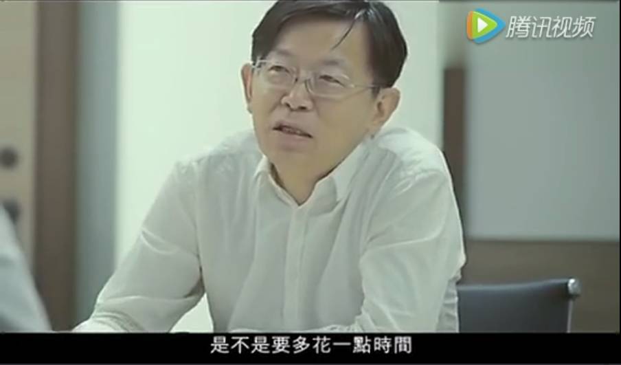 李安怎么被淘汰了,李安履历