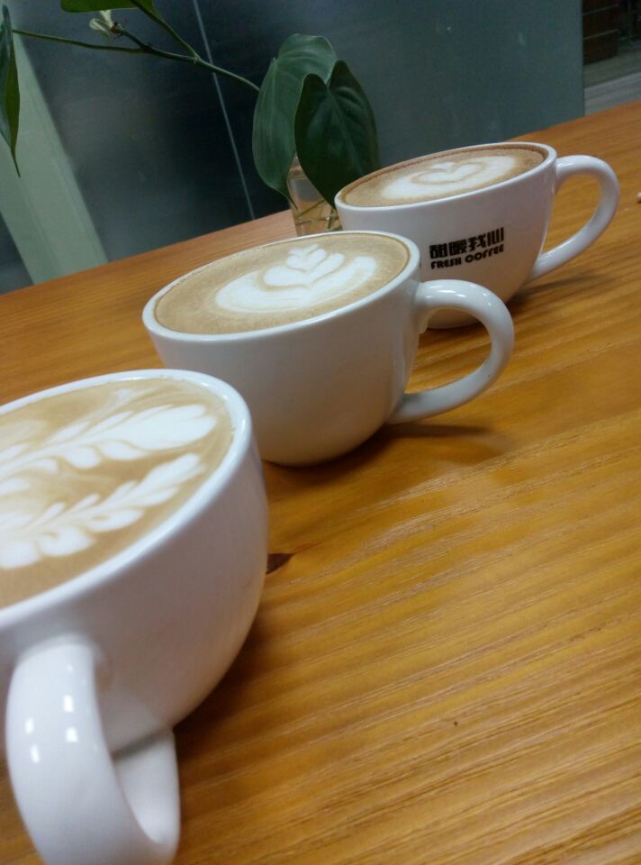 投资小白入门看什么书,投资小白入门