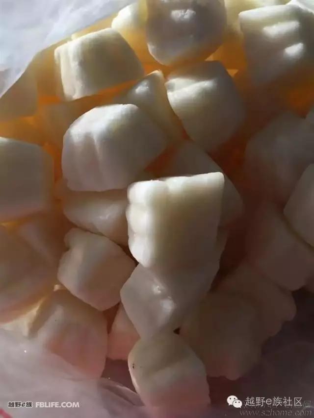 说走就走出去溜达,说走就走出去玩视频