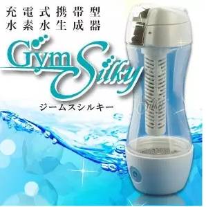 还在跟风买买买？戳进来秒变资深日购达人！