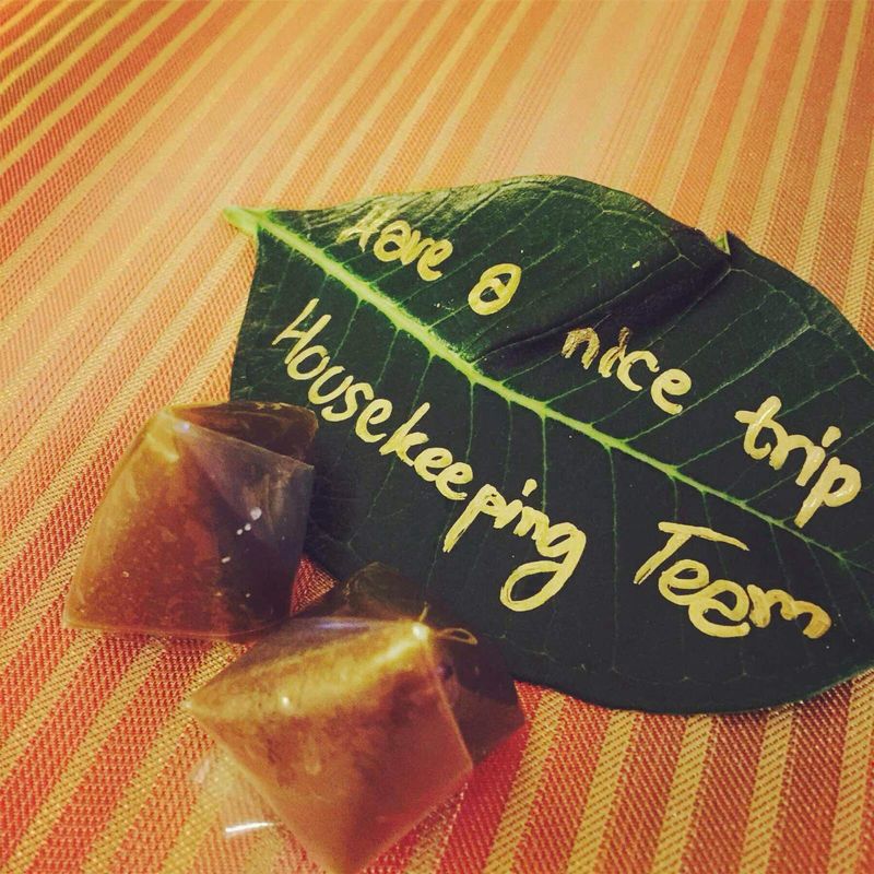 泰国天堂沙滩旅游,泰国天堂之城视频