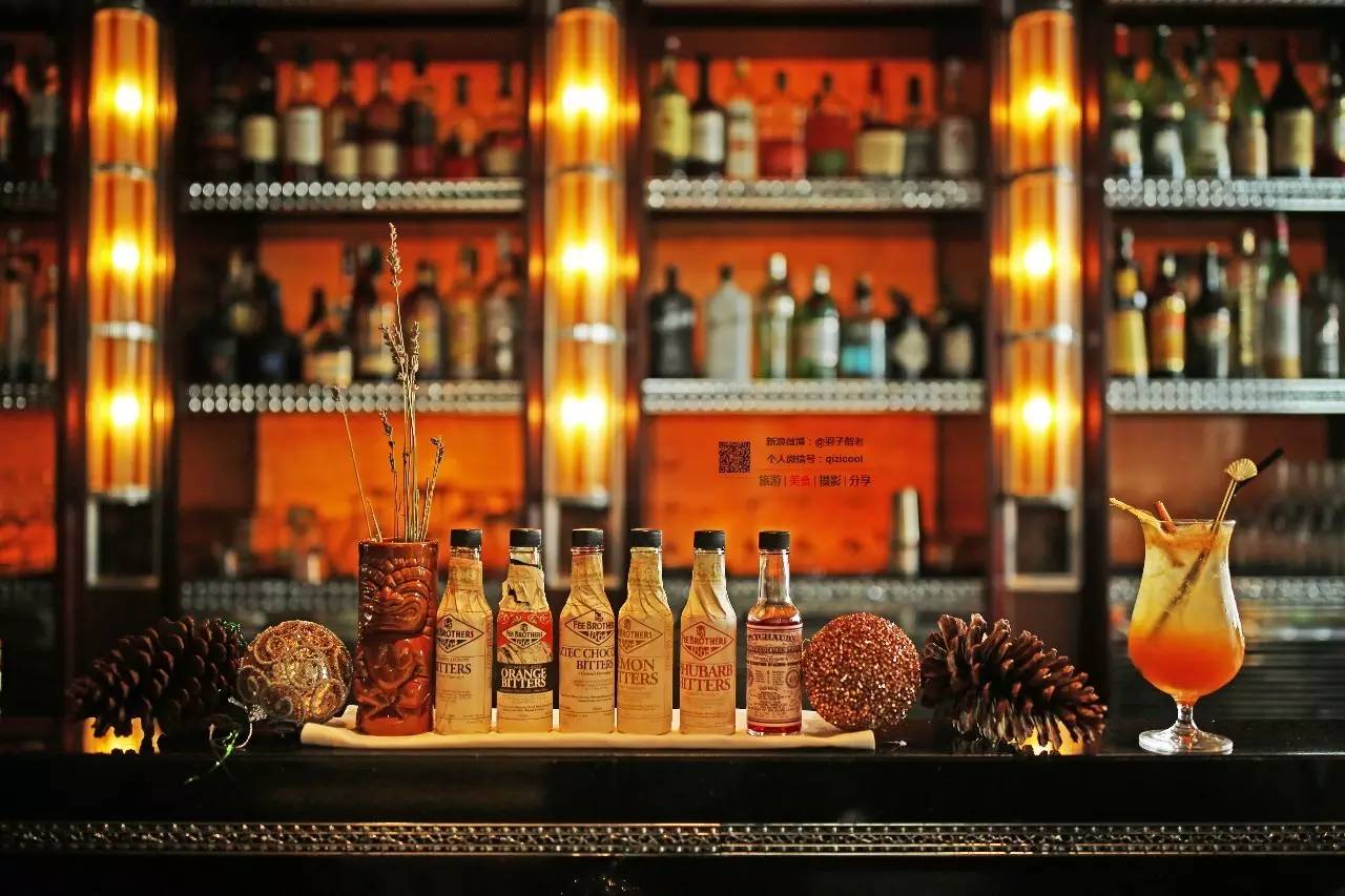 这个圣诞季，澳门MO的火鸡已经出炉啦！