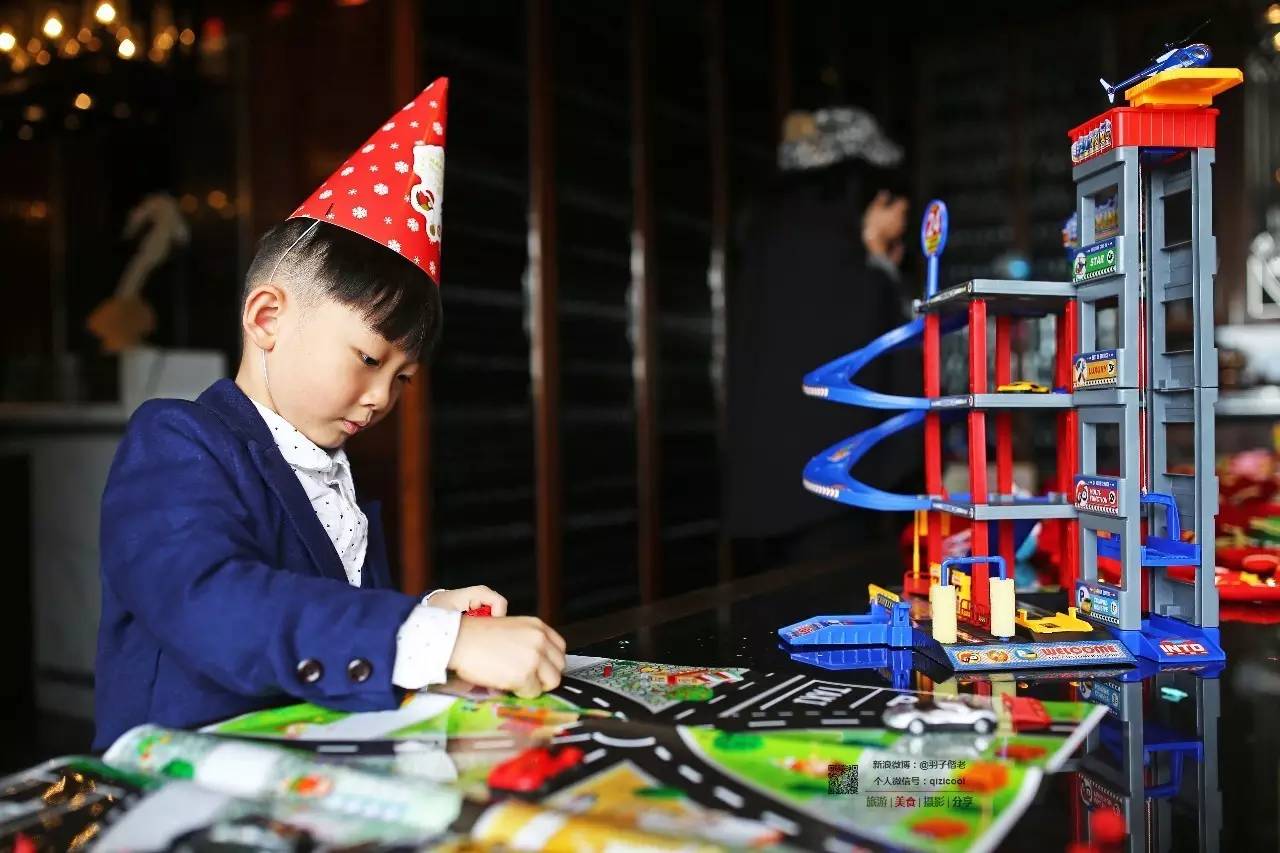 澳门文华东方婚宴,澳门文华东方攻略