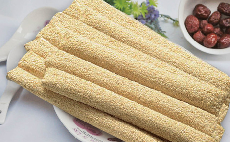 豫知味美食,豫知味