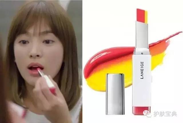 兰芝爆款推荐,兰芝好物排行