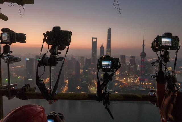 入门级爬楼神器,爬楼神器测评