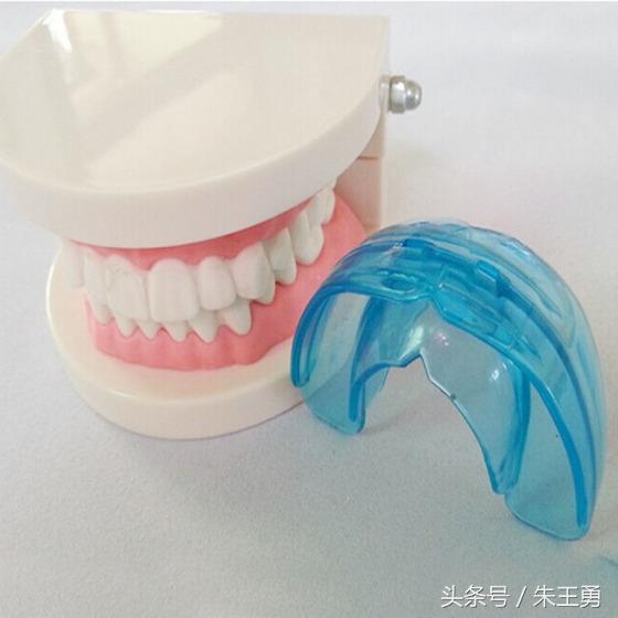 目前止鼾最好的治疗法,公认止鼾方法