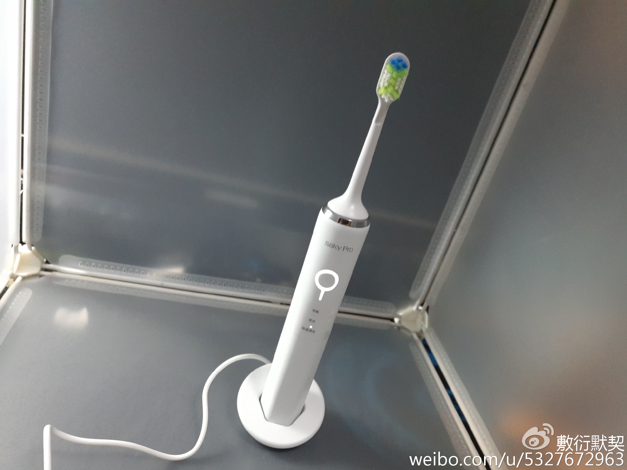 舒客电动牙刷更适合哪个牌子牙膏,舒客牙刷电动测评性价比高第一名