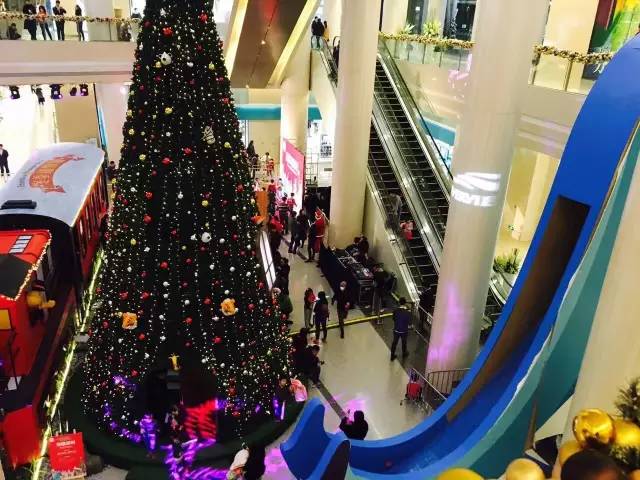 早读天津：女子结婚10天遭家暴致骨折！法院开出人身保护裁定