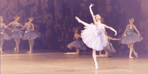 二十五岁了不想结婚怎么办,二十五岁没成家