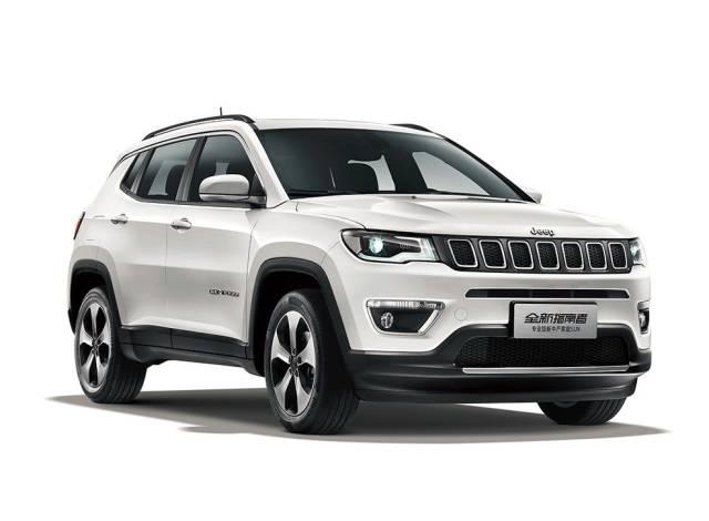 价格战需要降价吗,打价格战不是卖的越多越亏吗