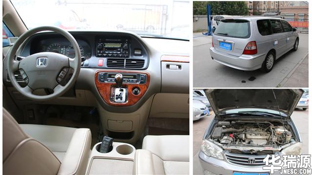 新款别克君威哪一款性价比高,看一下别克君威2.0t的车