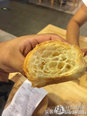 仙本那考潜水证日程,去仙本那潜水要考什么证