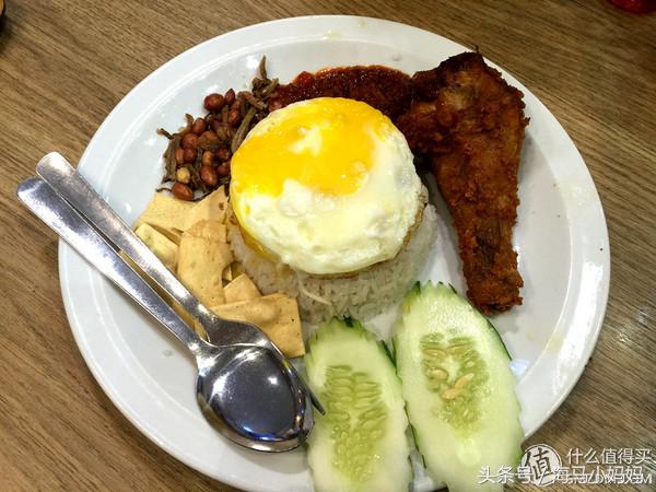 仙本那考潜水证日程,去仙本那潜水要考什么证