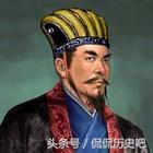 史上最变态的皇帝家族，一家人都有精神病！