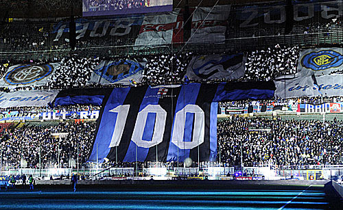 欧洲十大豪门球场排名,欧洲足球8大豪门俱乐部