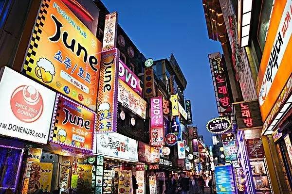 广西南宁2020年薪资水平报告,南宁市2022薪资水平报告