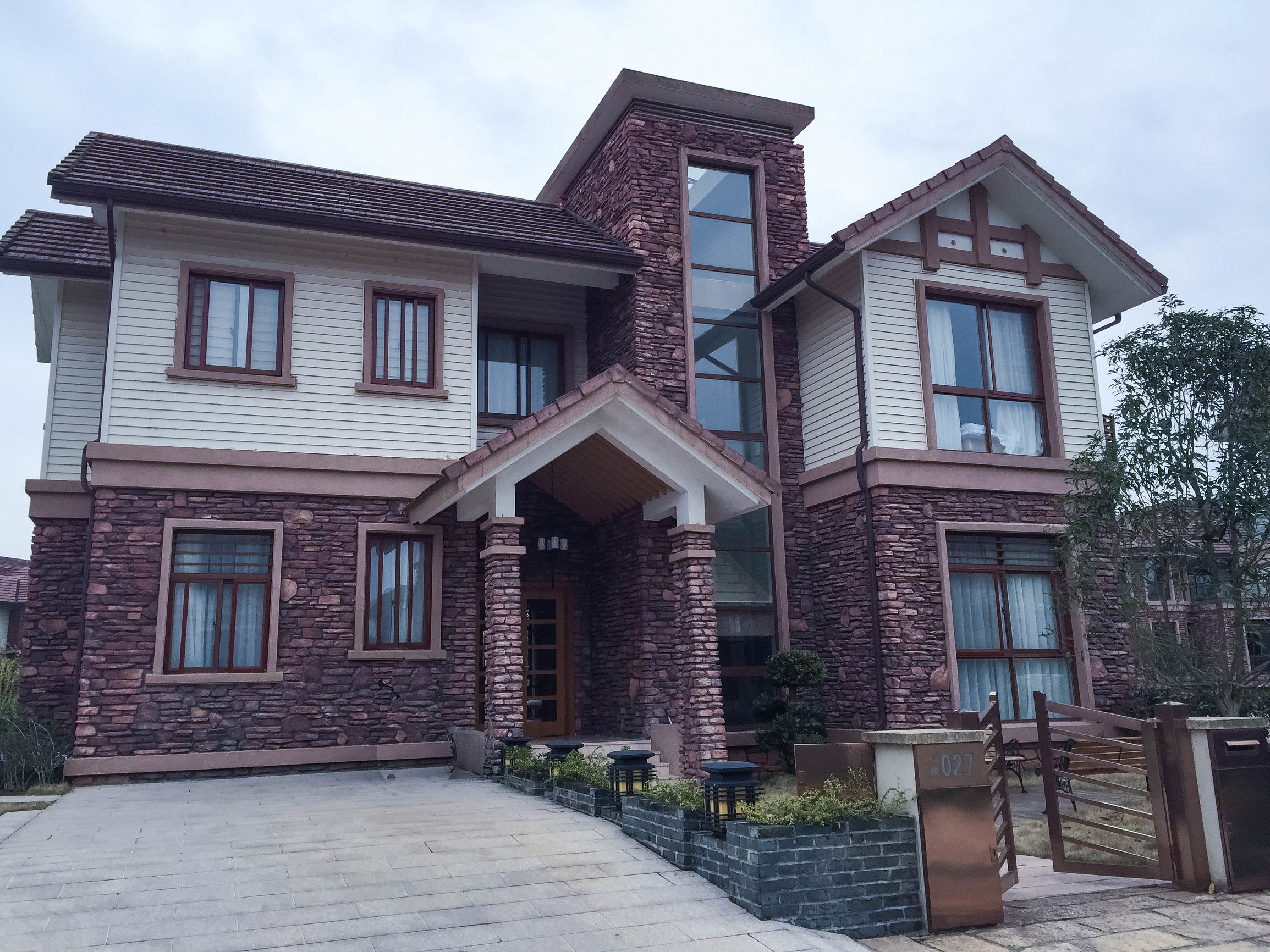 武夷山山水美如人间仙境,武夷山真的有那么漂亮吗