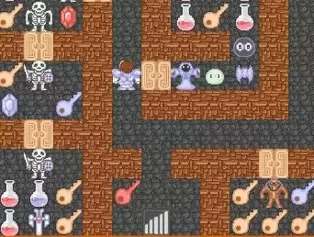 8090后的童年回忆游戏,80后回忆童年十大经典游戏