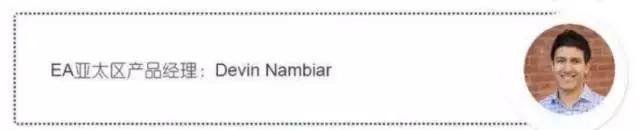 涓栫晫瓒崇悆宄颁細,涓栫晫椤剁骇瓒崇悆鐩涗細涓栫晫瓒崇悆宄颁細