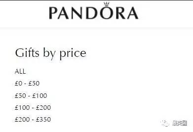 新婚夫妻卖黄金事件,新婚夫妻花8万元