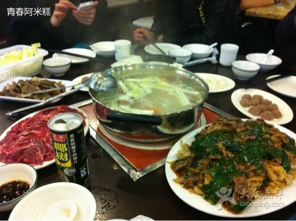 罗湖超难找的美食，只有本地人知道