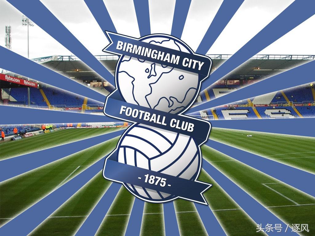 广州恒大登上亚洲之巅新闻报道,广州恒大队徽2颗星