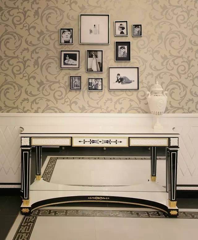 正规家装公司哪家靠谱,上海家装哪家公司正规又好