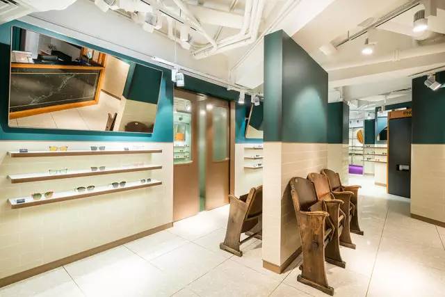 gentlemonster墨镜上海店,澳门gentlemonster墨镜专柜