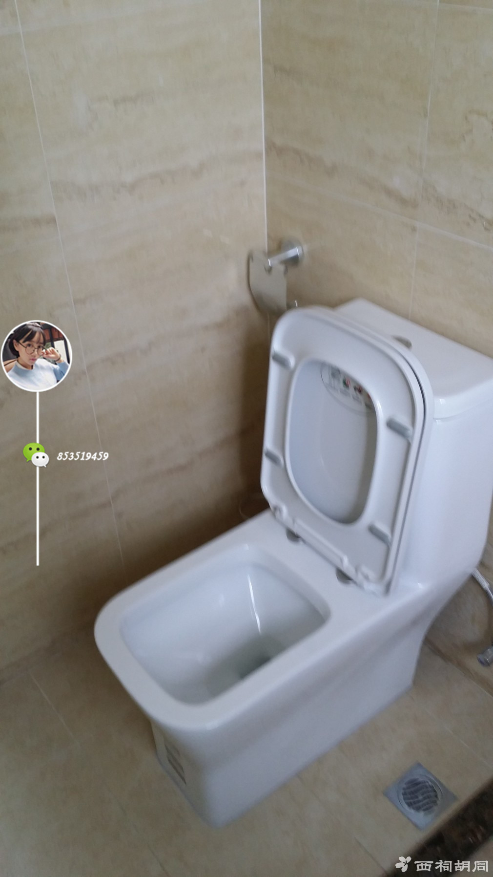 长沙简约风95平装修,雨花区豪华装修价格