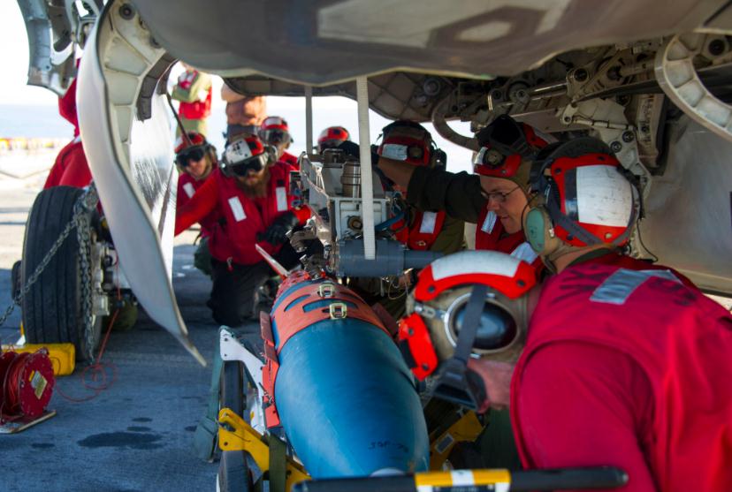 日本版f-35,日本f-35早期版本