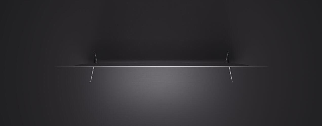 坐拥10亿美金的影视库放利，双十二小米电视3S立减200元