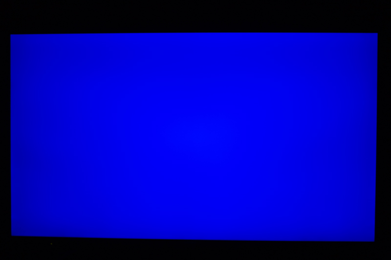 夏普lcd50tx55a拆解视频,夏普lcd-50tx55a怎么选