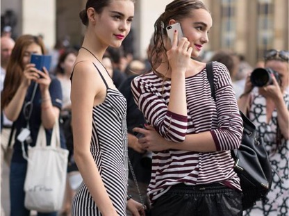 小众高级感双肩包日系,大容量小众双肩包高级感