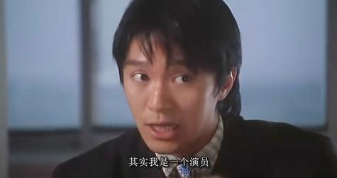 周星驰西游记台词经典对白,周星驰经典片段台词