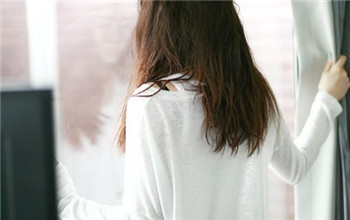 去医院怎么检查怀孕最准确,彩超检查怀孕日期天数准确吗