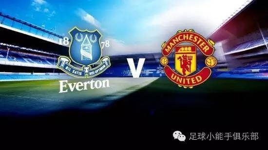 <html>
<head><title>502BadGateway</title></head>
<body>
<center><h1>502BadGateway</h1></center>
<hr><center>nginx</center>
</body>
</html>
<!--apaddingtodisableMSIEandChromefriendlyerrorpage-->
<!--apaddingtodisableMSIEandChromefriendlyerrorpage-->
<!--apaddingtodisableMSIEandChromefriendlyerrorpage-->
<!--apaddingtodisableMSIEandChromefriendlyerrorpage-->
<!--apaddingtodisableMSIEandChromefriendlyerrorpage-->
<!--apaddingtodisableMSIEandChromefriendlyerrorpage-->
