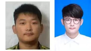 都说大学是个整容院，然而浙传就……