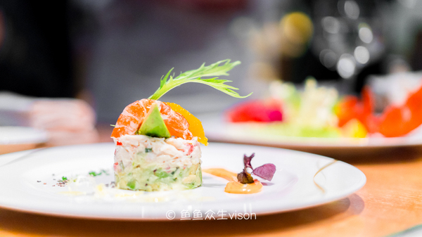 川菜有米其林三星吗,成都米其林二星川菜餐厅